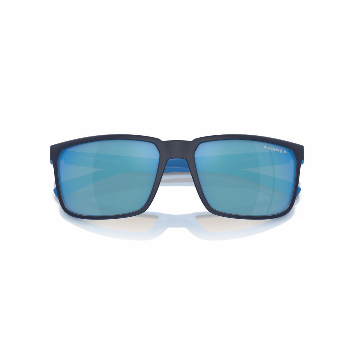 LENTES DE SOL HOMBRE AN4251 286422 ARNETTE