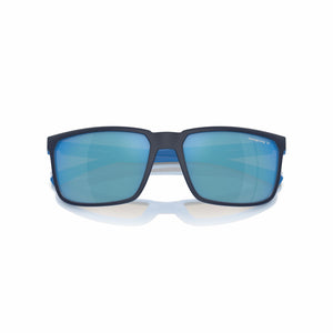 LENTES DE SOL HOMBRE AN4251 286422 ARNETTE