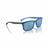 LENTES DE SOL HOMBRE AN4251 286422 ARNETTE