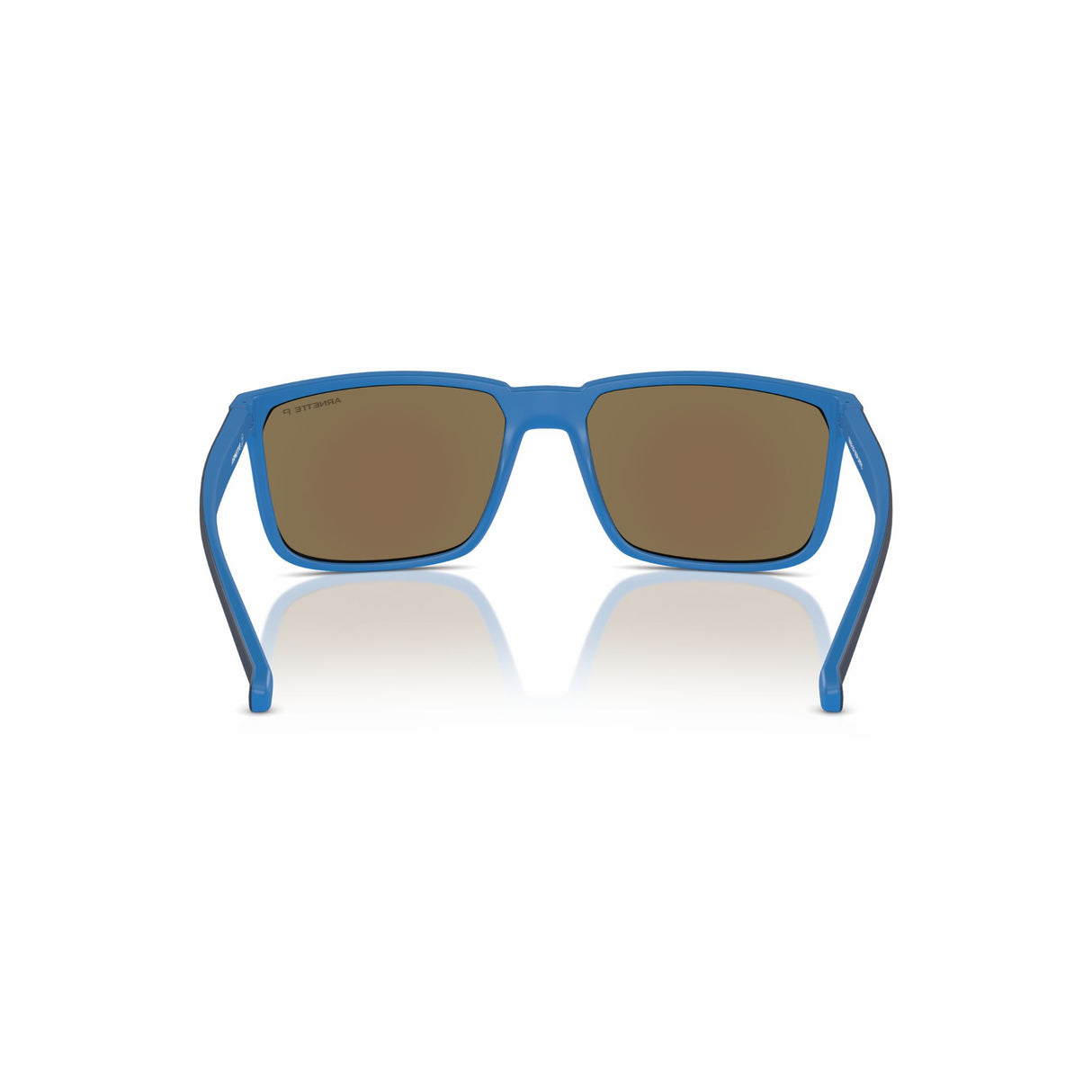 LENTES DE SOL HOMBRE AN4251 286422 ARNETTE