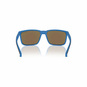LENTES DE SOL HOMBRE AN4251 286422 ARNETTE
