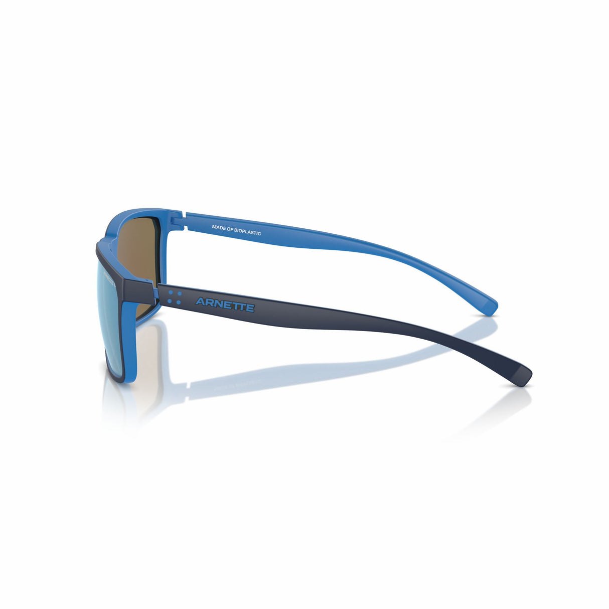 LENTES DE SOL HOMBRE AN4251 286422 ARNETTE