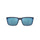 LENTES DE SOL HOMBRE AN4251 286422 ARNETTE - SUNTIMESTORE.COM