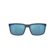 LENTES DE SOL HOMBRE AN4251 286422 ARNETTE - SUNTIMESTORE.COM
