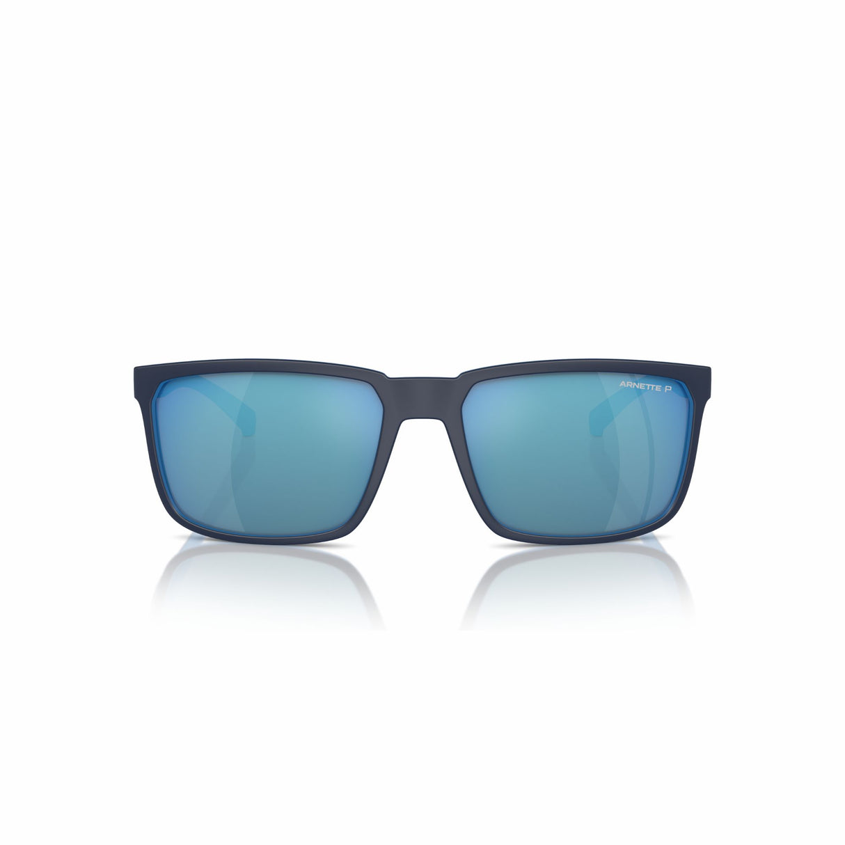LENTES DE SOL HOMBRE AN4251 286422 ARNETTE