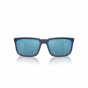 LENTES DE SOL HOMBRE AN4251 286422 ARNETTE