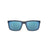LENTES DE SOL HOMBRE AN4251 286422 ARNETTE - SUNTIMESTORE.COM