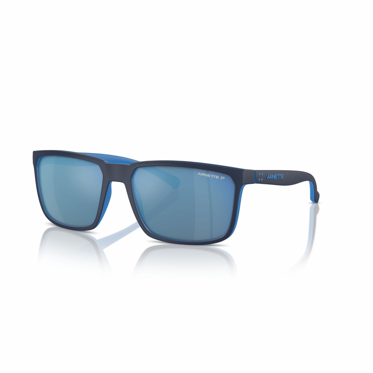 LENTES DE SOL HOMBRE AN4251 286422 ARNETTE