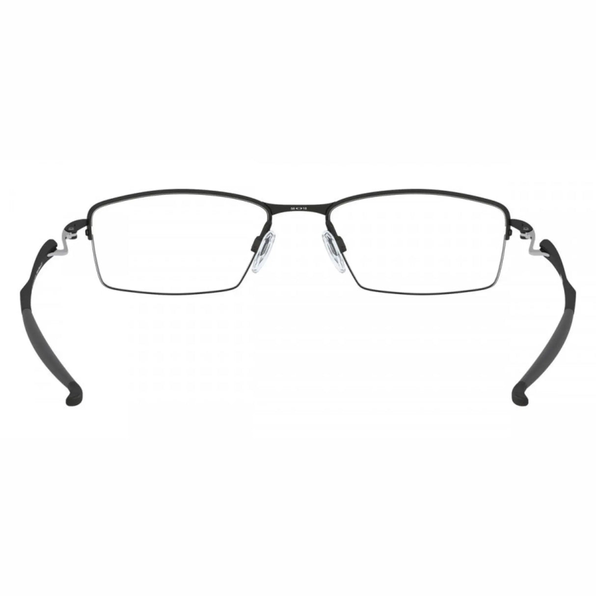 MONTURA DESCANSO UNISEX OX5113 511301 OAKLEY OAKLEY