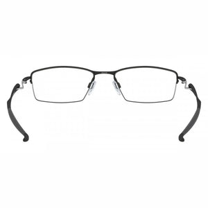 MONTURA DESCANSO UNISEX OX5113 511301 OAKLEY OAKLEY