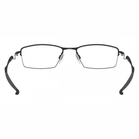 MONTURA DESCANSO UNISEX OX5113 511301 OAKLEY OAKLEY