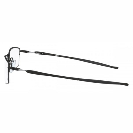 MONTURA DESCANSO UNISEX OX5113 511301 OAKLEY OAKLEY