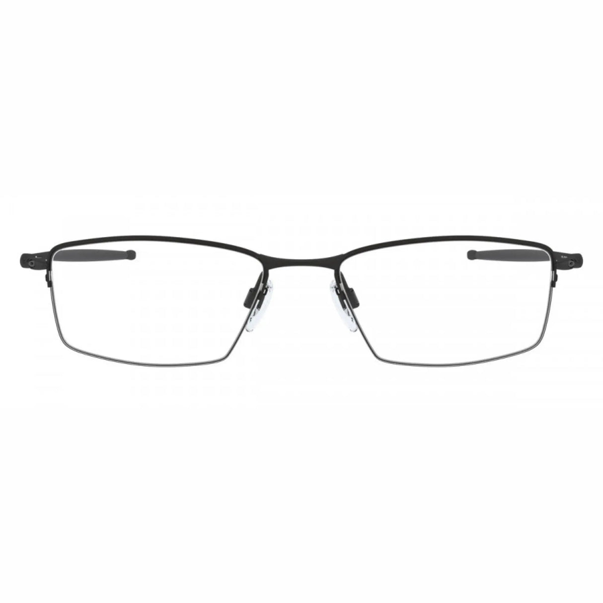 MONTURA DESCANSO UNISEX OX5113 511301 OAKLEY OAKLEY