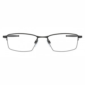 MONTURA DESCANSO UNISEX OX5113 511301 OAKLEY OAKLEY