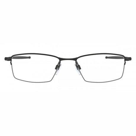 MONTURA DESCANSO UNISEX OX5113 511301 OAKLEY OAKLEY
