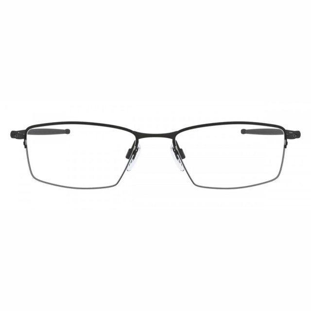 MONTURA DESCANSO UNISEX OX5113 511301 OAKLEY OAKLEY