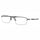 MONTURA DESCANSO UNISEX OX5113 511301 OAKLEY OAKLEY