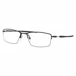 MONTURA DESCANSO UNISEX OX5113 511301 OAKLEY OAKLEY