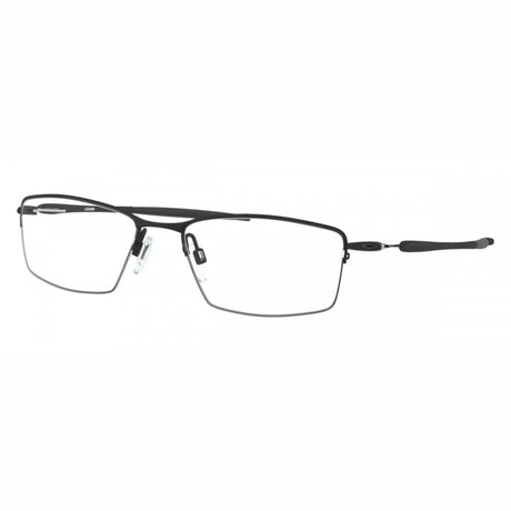 MONTURA DESCANSO UNISEX OX5113 511301 OAKLEY OAKLEY