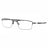 MONTURA DESCANSO UNISEX OX5113 511301 OAKLEY OAKLEY