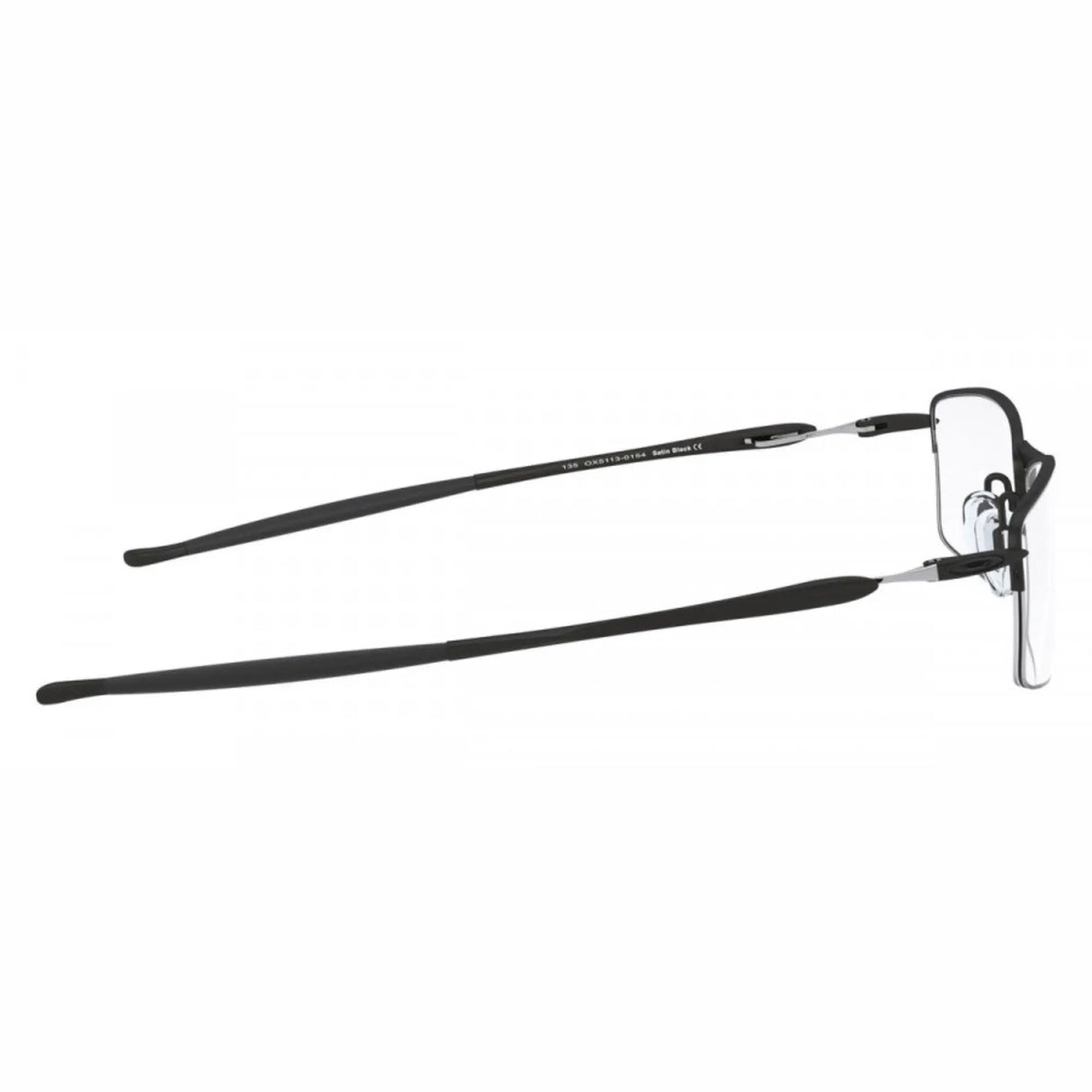 MONTURA DESCANSO UNISEX OX5113 511301 OAKLEY OAKLEY