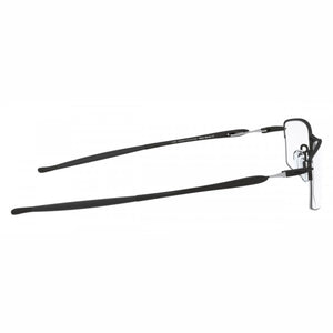 MONTURA DESCANSO UNISEX OX5113 511301 OAKLEY OAKLEY