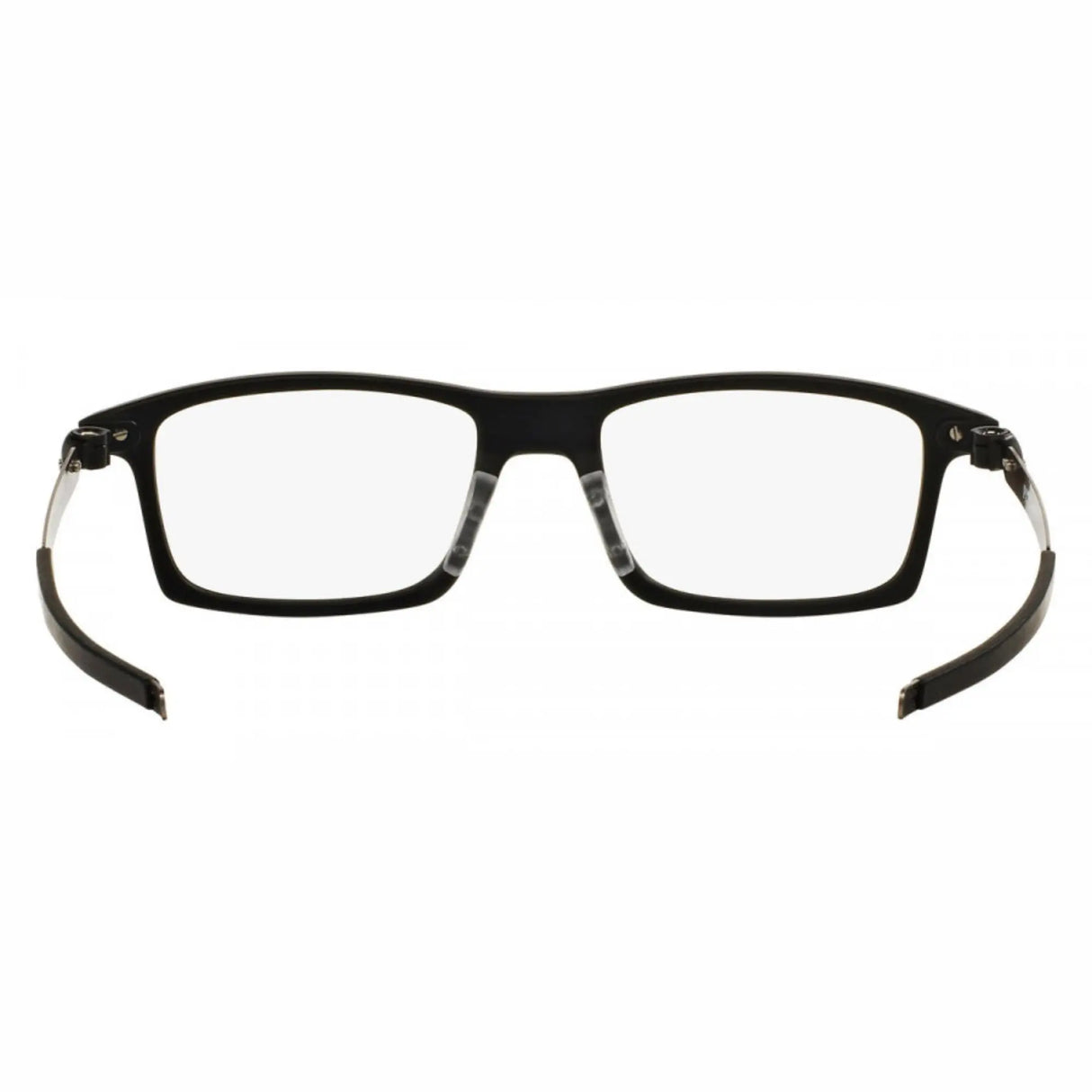MONTURA DESCANSO UNISEX OX8050 805001 OAKLEY OAKLEY