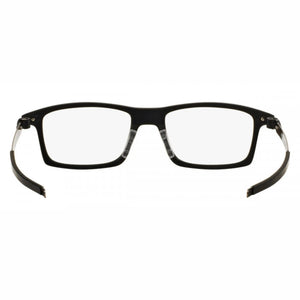 MONTURA DESCANSO UNISEX OX8050 805001 OAKLEY OAKLEY