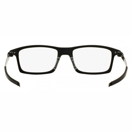 MONTURA DESCANSO UNISEX OX8050 805001 OAKLEY OAKLEY