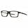 MONTURA DESCANSO UNISEX OX8050 805001 OAKLEY OAKLEY