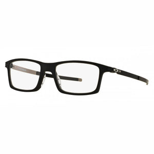 MONTURA DESCANSO UNISEX OX8050 805001 OAKLEY OAKLEY