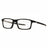 MONTURA DESCANSO UNISEX OX8050 805001 OAKLEY OAKLEY