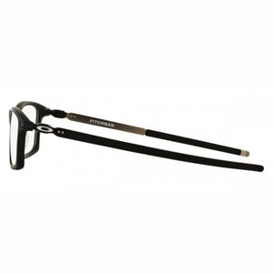 MONTURA DESCANSO UNISEX OX8050 805001 OAKLEY OAKLEY