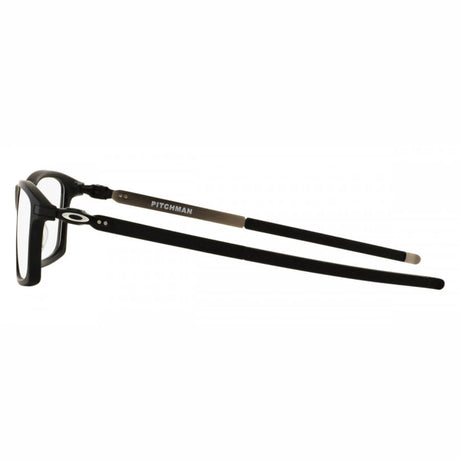 MONTURA DESCANSO UNISEX OX8050 805001 OAKLEY OAKLEY