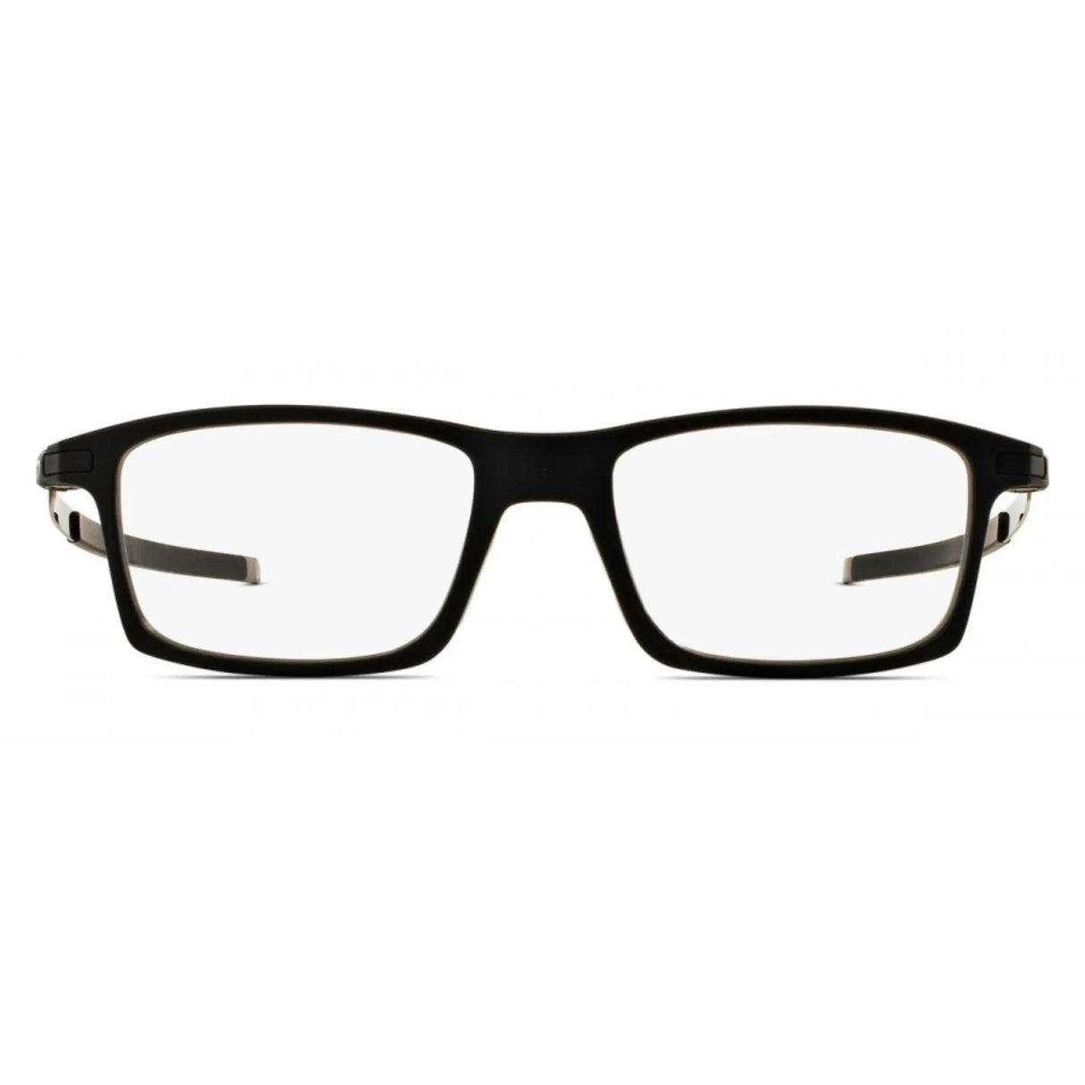 MONTURA DESCANSO UNISEX OX8050 805001 OAKLEY OAKLEY