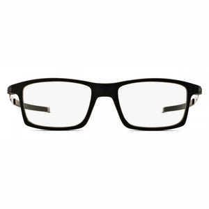 MONTURA DESCANSO UNISEX OX8050 805001 OAKLEY OAKLEY