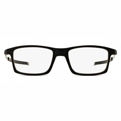 MONTURA DESCANSO UNISEX OX8050 805001 OAKLEY OAKLEY