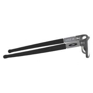 MONTURA DESCANSO UNISEX OX8091 809102 OAKLEY OAKLEY
