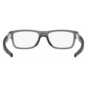 MONTURA DESCANSO UNISEX OX8091 809102 OAKLEY OAKLEY
