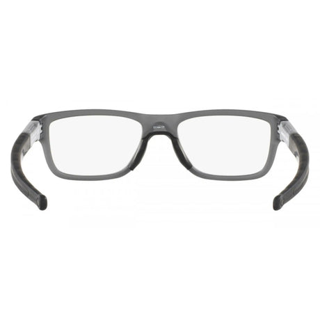 MONTURA DESCANSO UNISEX OX8091 809102 OAKLEY OAKLEY