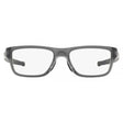 MONTURA DESCANSO UNISEX OX8091 809102 OAKLEY OAKLEY