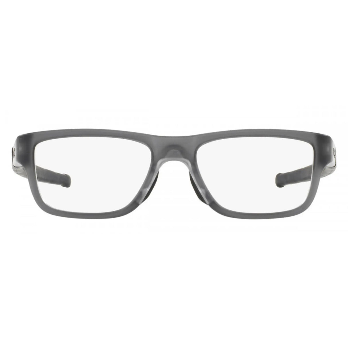 MONTURA DESCANSO UNISEX OX8091 809102 OAKLEY OAKLEY