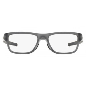 MONTURA DESCANSO UNISEX OX8091 809102 OAKLEY OAKLEY