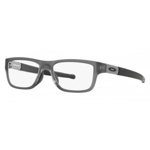 MONTURA DESCANSO UNISEX OX8091 809102 OAKLEY OAKLEY