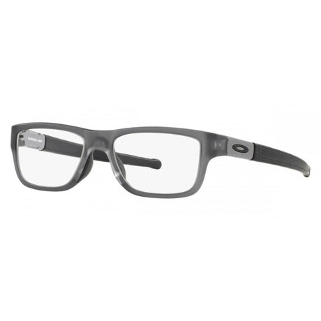 MONTURA DESCANSO UNISEX OX8091 809102 OAKLEY OAKLEY