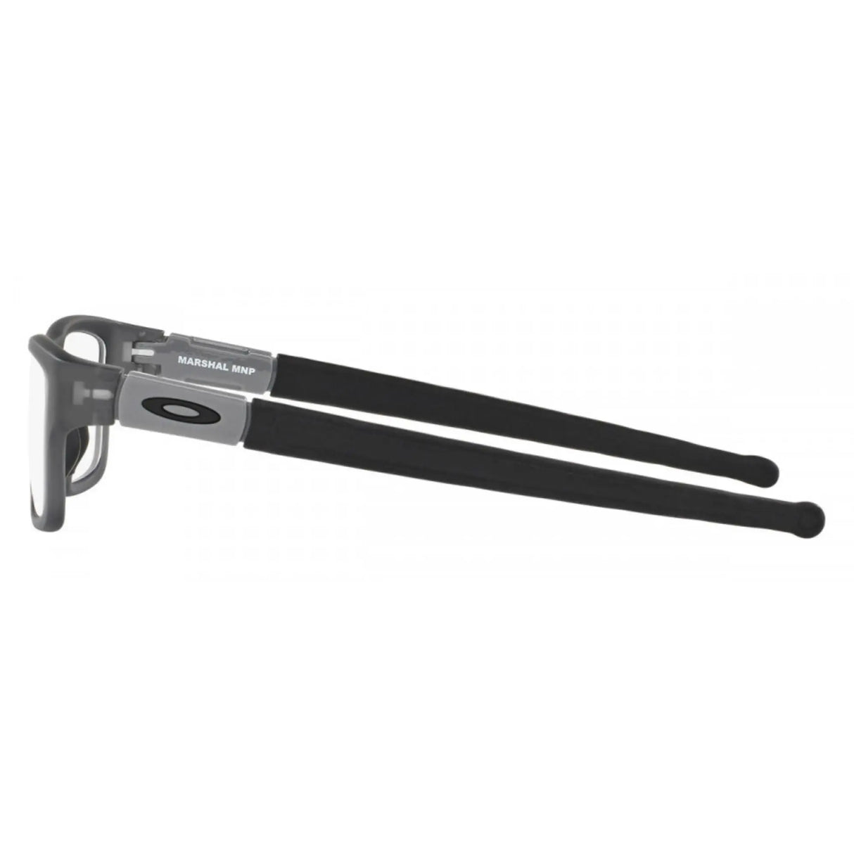 MONTURA DESCANSO UNISEX OX8091 809102 OAKLEY OAKLEY