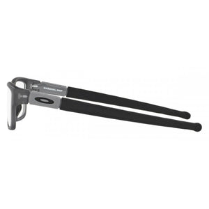 MONTURA DESCANSO UNISEX OX8091 809102 OAKLEY OAKLEY