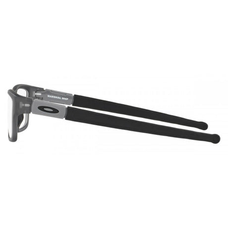 MONTURA DESCANSO UNISEX OX8091 809102 OAKLEY OAKLEY