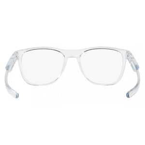 MONTURA DESCANSO UNISEX OX8130 813003 OAKLEY OAKLEY