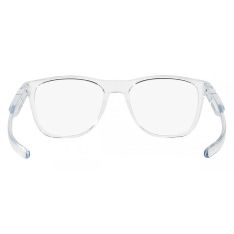 MONTURA DESCANSO UNISEX OX8130 813003 OAKLEY OAKLEY